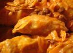 Episode #20 Stuffed Cabbage